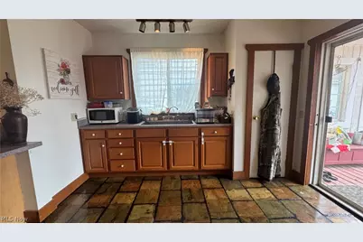 417 2nd Street NE, New Philadelphia, OH 44663 - Photo 11