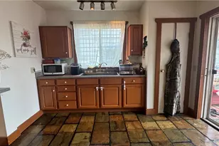 417 2nd St NE, New Philadelphia, OH 44663 - Photo 11