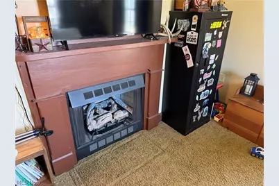 417 2nd Street NE, New Philadelphia, OH 44663 - Photo 23