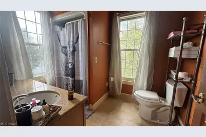 417 2nd Street NE, New Philadelphia, OH 44663 - Photo 25