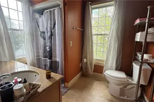 417 2nd St NE, New Philadelphia, OH 44663 - Photo 25