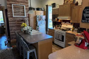 417 2nd St NE, New Philadelphia, OH 44663 - Photo 9