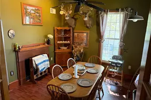 417 2nd St NE, New Philadelphia, OH 44663 - Photo 15