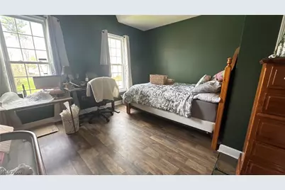 417 2nd Street NE, New Philadelphia, OH 44663 - Photo 29