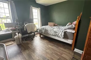 417 2nd St NE, New Philadelphia, OH 44663 - Photo 29