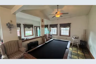 417 2nd Street NE, New Philadelphia, OH 44663 - Photo 19