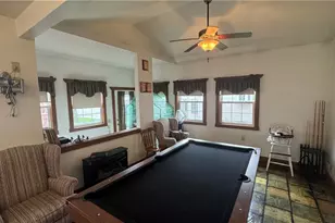 417 2nd St NE, New Philadelphia, OH 44663 - Photo 19