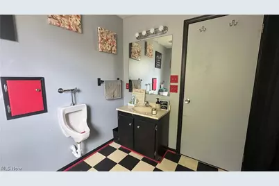 417 2nd Street NE, New Philadelphia, OH 44663 - Photo 31