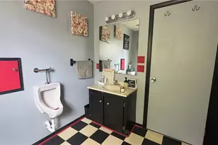 417 2nd St NE, New Philadelphia, OH 44663 - Photo 31