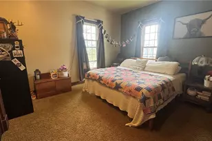 417 2nd St NE, New Philadelphia, OH 44663 - Photo 23