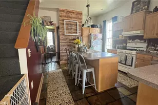 417 2nd St NE, New Philadelphia, OH 44663 - Photo 9