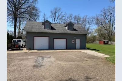 1821 Whipple Avenue NW, Canton, OH 44708 - Photo 3