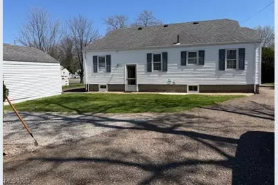 1821 Whipple Avenue NW, Canton, OH 44708 - Photo 5