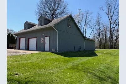 1821 Whipple Avenue NW, Canton, OH 44708 - Photo 1