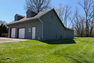 1821 Whipple Ave NW, Canton, OH 44708 - Photo 1