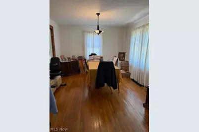 1821 Whipple Avenue NW, Canton, OH 44708 - Photo 17