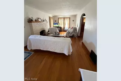 1821 Whipple Avenue NW, Canton, OH 44708 - Photo 19