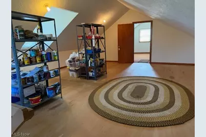 1821 Whipple Avenue NW, Canton, OH 44708 - Photo 13