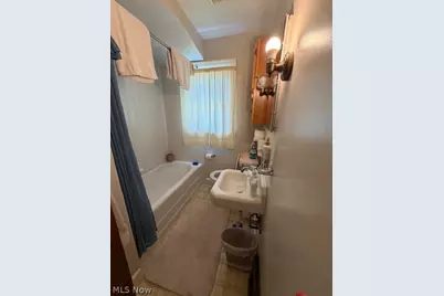 1821 Whipple Avenue NW, Canton, OH 44708 - Photo 19