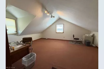 1821 Whipple Avenue NW, Canton, OH 44708 - Photo 11