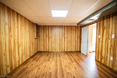 19 Osborne Street, Washington, WV 26181 - Photo 47