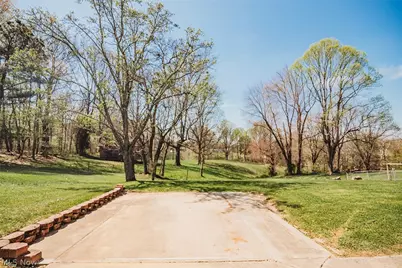 19 Osborne Street, Washington, WV 26181 - Photo 9