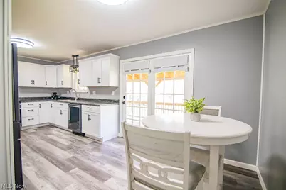 19 Osborne Street, Washington, WV 26181 - Photo 23
