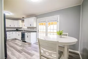 19 Osborne St, Washington, WV 26181 - Photo 23