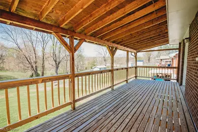 19 Osborne Street, Washington, WV 26181 - Photo 25