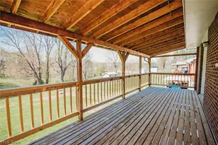 19 Osborne St, Washington, WV 26181 - Photo 25