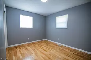 19 Osborne St, Washington, WV 26181 - Photo 33