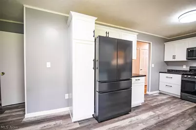 19 Osborne Street, Washington, WV 26181 - Photo 27