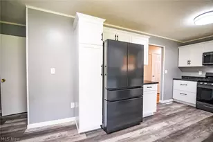 19 Osborne St, Washington, WV 26181 - Photo 27