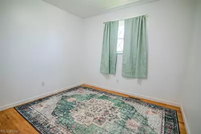 19 Osborne Street, Washington, WV 26181 - Photo 37