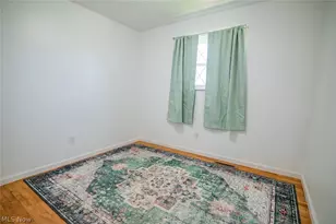 19 Osborne St, Washington, WV 26181 - Photo 37
