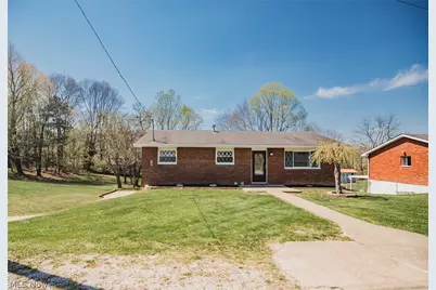 19 Osborne Street, Washington, WV 26181 - Photo 3