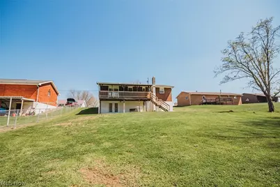 19 Osborne Street, Washington, WV 26181 - Photo 7