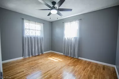 19 Osborne Street, Washington, WV 26181 - Photo 35