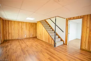 19 Osborne St, Washington, WV 26181 - Photo 49