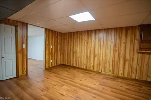 19 Osborne St, Washington, WV 26181 - Photo 39