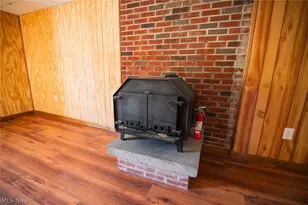 19 Osborne St, Washington, WV 26181 - Photo 41