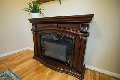 19 Osborne Street, Washington, WV 26181 - Photo 13