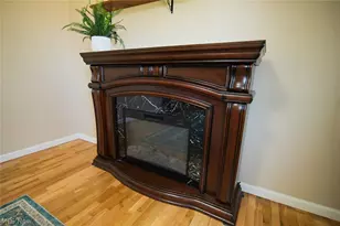 19 Osborne St, Washington, WV 26181 - Photo 13