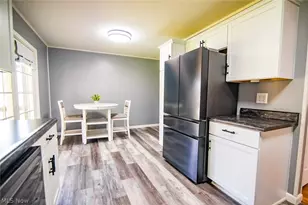 19 Osborne St, Washington, WV 26181 - Photo 21