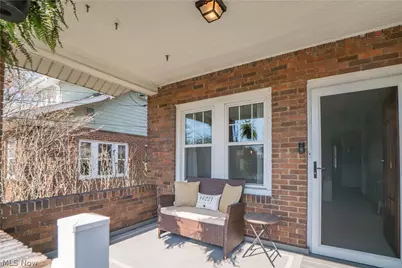 2416 4th Street, Cuyahoga Falls, OH 44221 - Photo 3