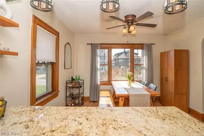 2416 4th Street, Cuyahoga Falls, OH 44221 - Photo 9