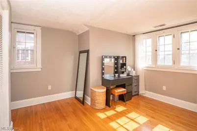 2416 4th Street, Cuyahoga Falls, OH 44221 - Photo 23