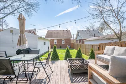 2416 4th Street, Cuyahoga Falls, OH 44221 - Photo 33