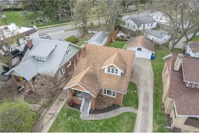 2416 4th Street, Cuyahoga Falls, OH 44221 - Photo 41