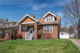 2416 4th St, Cuyahoga Falls, OH 44221 - Photo 1